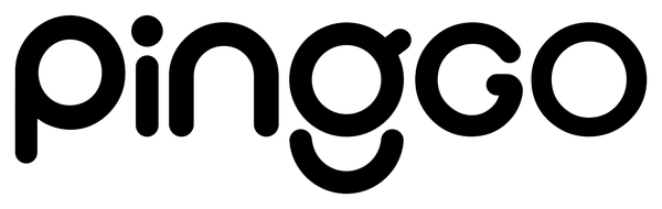 PingGO