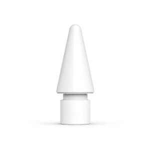 apple_pencil_tip