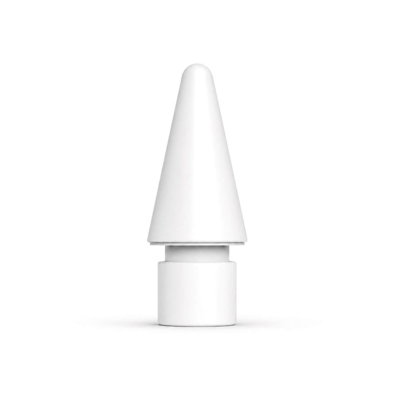 apple_pencil_tip