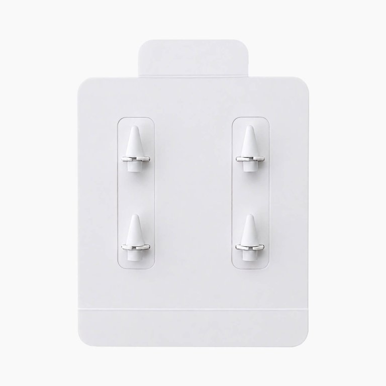 Apple Pencil 原廠筆尖 Pro 1代 2代 USB-C
