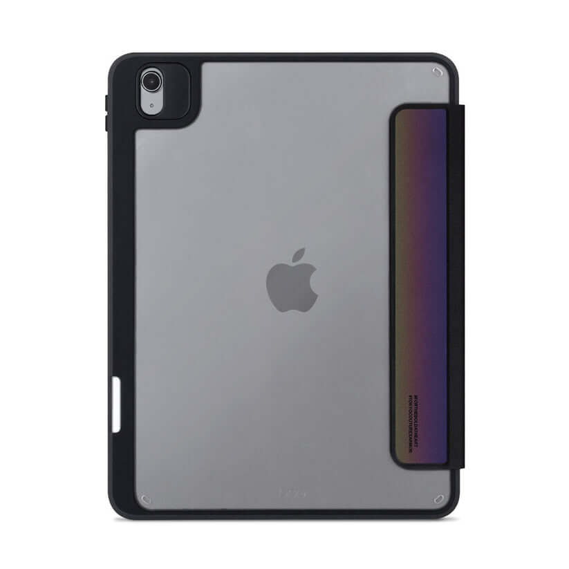 SKINARMA Kira Kobai iPad 保護殼｜Air 4・Air 5・Pro 11 吋 可拆式筆槽保護套