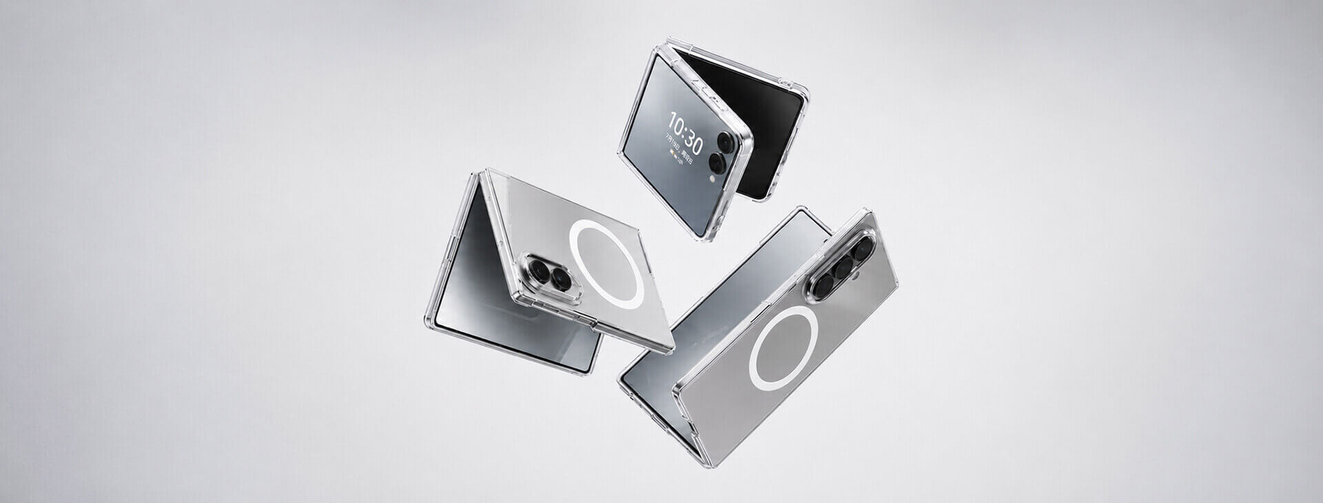 Samsung Galaxy Z Fold8 Ultra • Z Fold8 fI Z Flip8