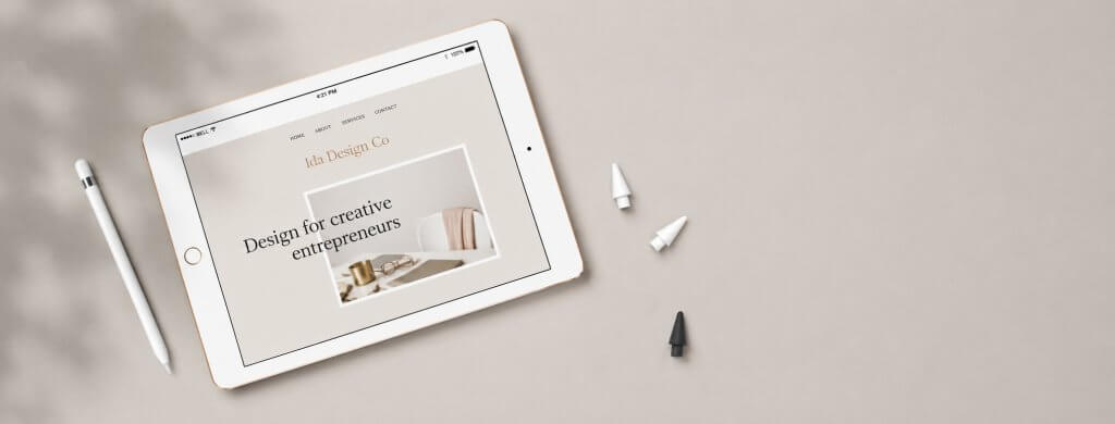 同一類紙膜搭配不同 Apple Pencil 筆尖的手感差異示意圖