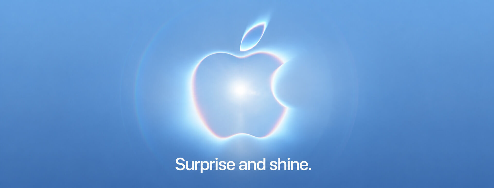 Apple 9/10 發表會與 iPhone 18 預期新品、換機準備主視覺