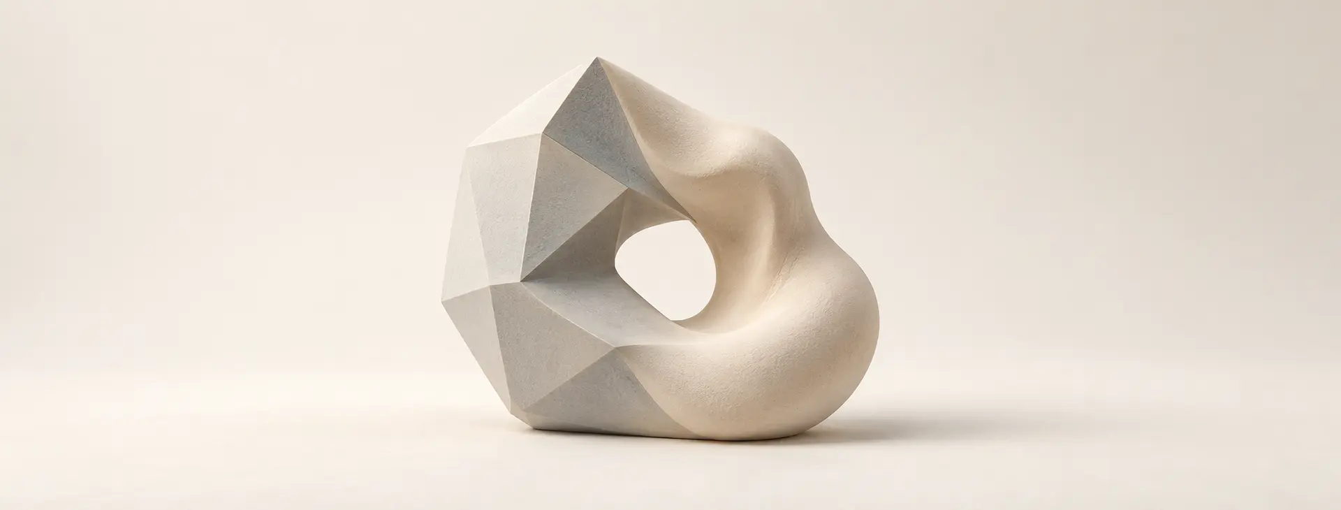Shapr3D 與 Nomad Sculpt 的 iPad 3D 建模概念主圖