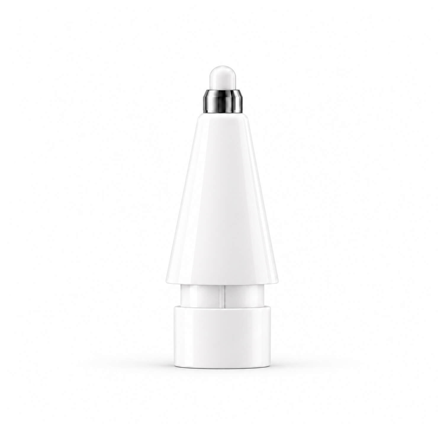 PingGO Apple Pencil 精瓷筆尖｜0.8 mm 細尖・類紙膜適用